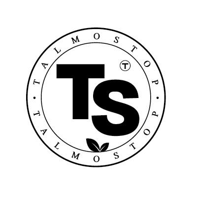 帝葉斯（TS T TALMOSTOP）