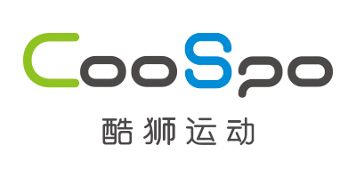 酷獅（CooSpo）