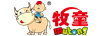 牧童（MUTONG）