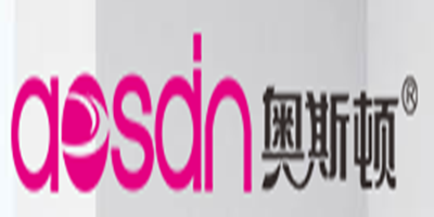 奧斯頓（aosdn）