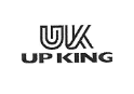 UP KING UK