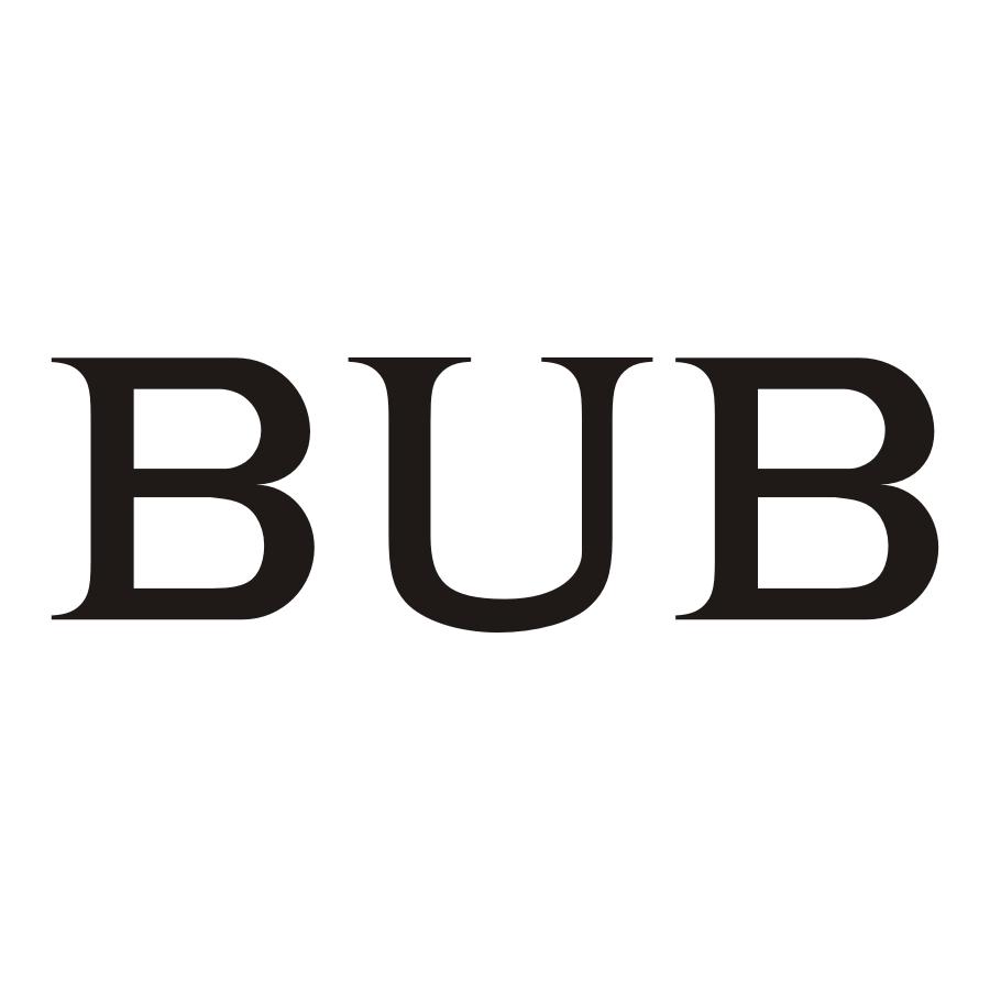 BUB