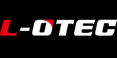 L-OTEC