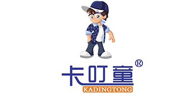 卡叮童（kadingtong）