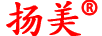 揚(yáng)美