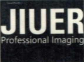 JIUER PROFESSIONAL IMAGING