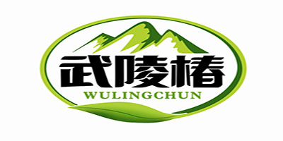 武陵椿
