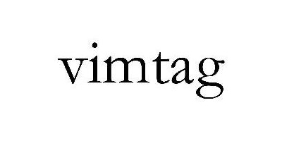 vimtag