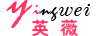 英薇（yingwei）