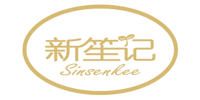 新笙記