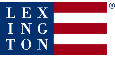 萊克星敦（LEXINGTON）