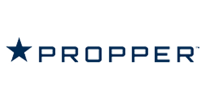 PROPPER