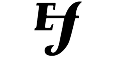 EF