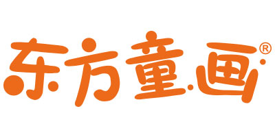 東方童畫(huà)