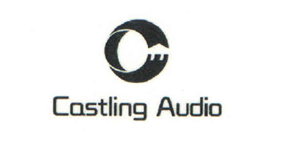 Castling Audio