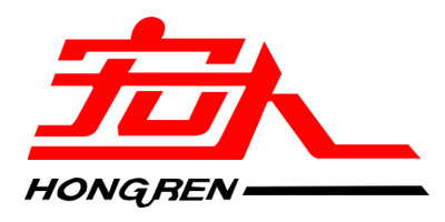 宏人（HONGREN）