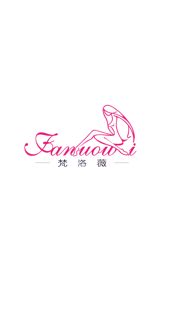 梵洛薇（fanluowei）