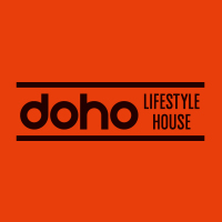 DOHO