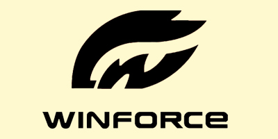 WINFORCE