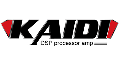 凱笛（Kaidi）