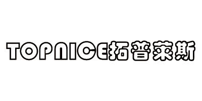 拓普萊斯（Topnice）