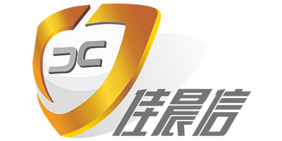 佳晨信