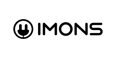 IMONS