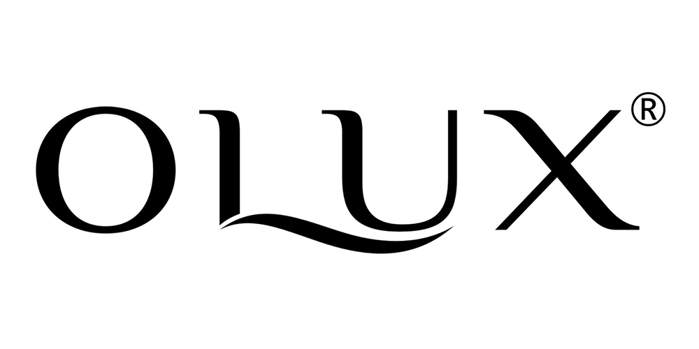 OLUX