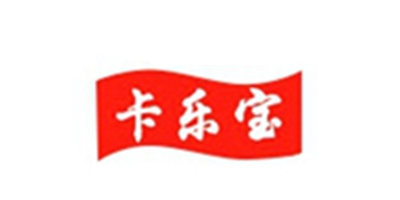 卡樂(lè )寶（kalebao）