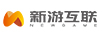 新游