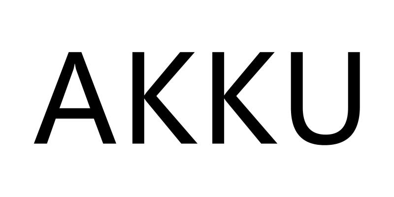 AKKU