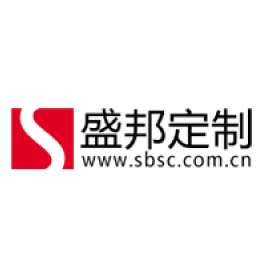 盛邦