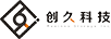 創(chuàng  )久（Reeinno）