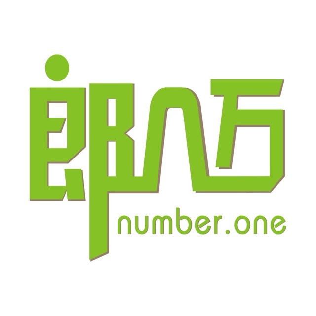 郎八萬(wàn)