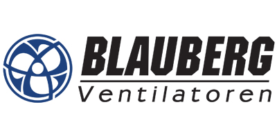 blauberg