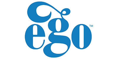 Ego