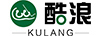 酷浪