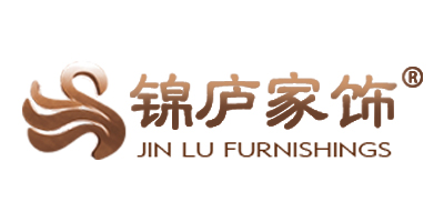 錦廬