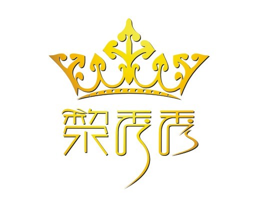 黎秀秀（lixiuxiu）