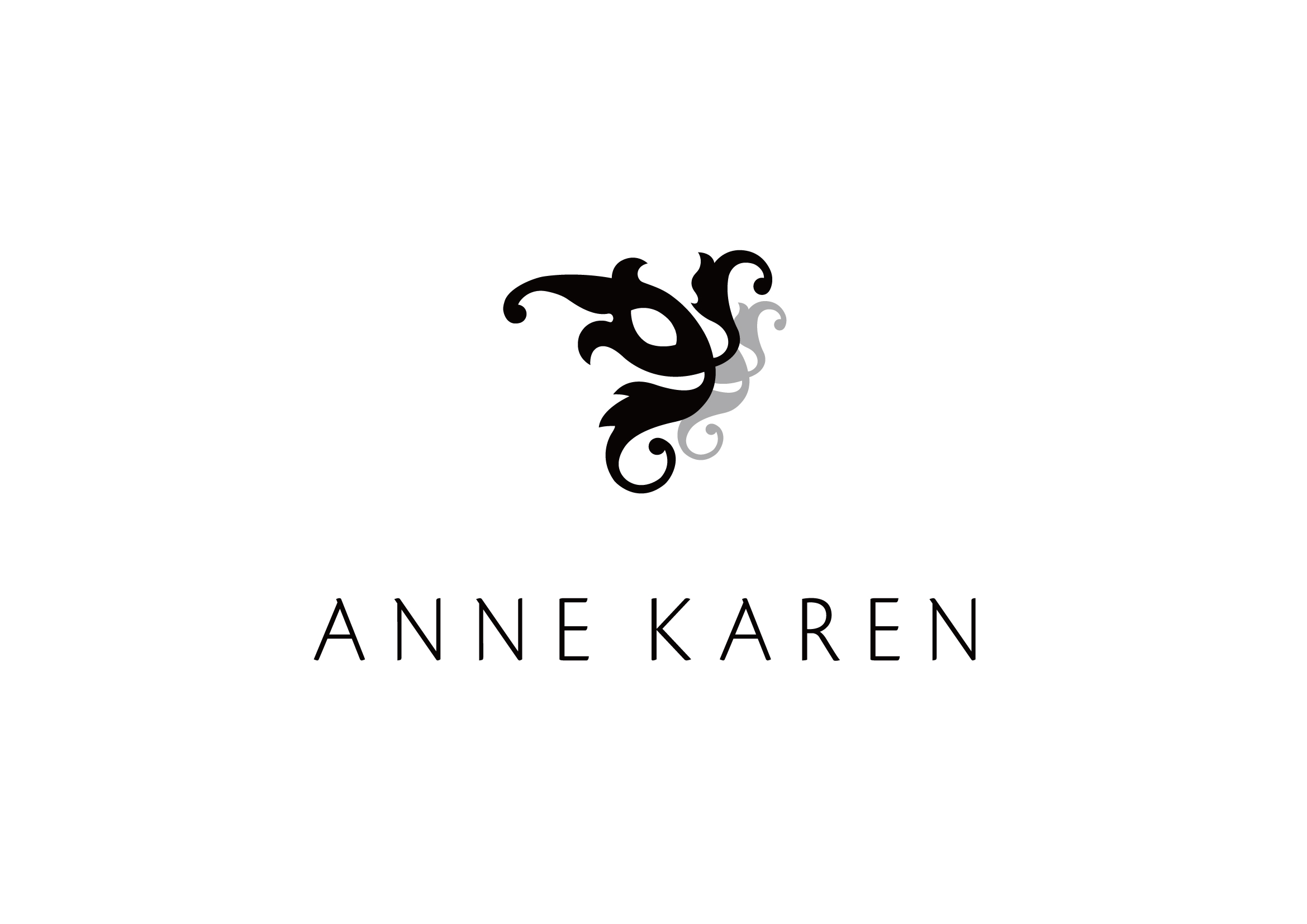 ANNE KAREN