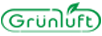 格蘭浦（Grunluft）