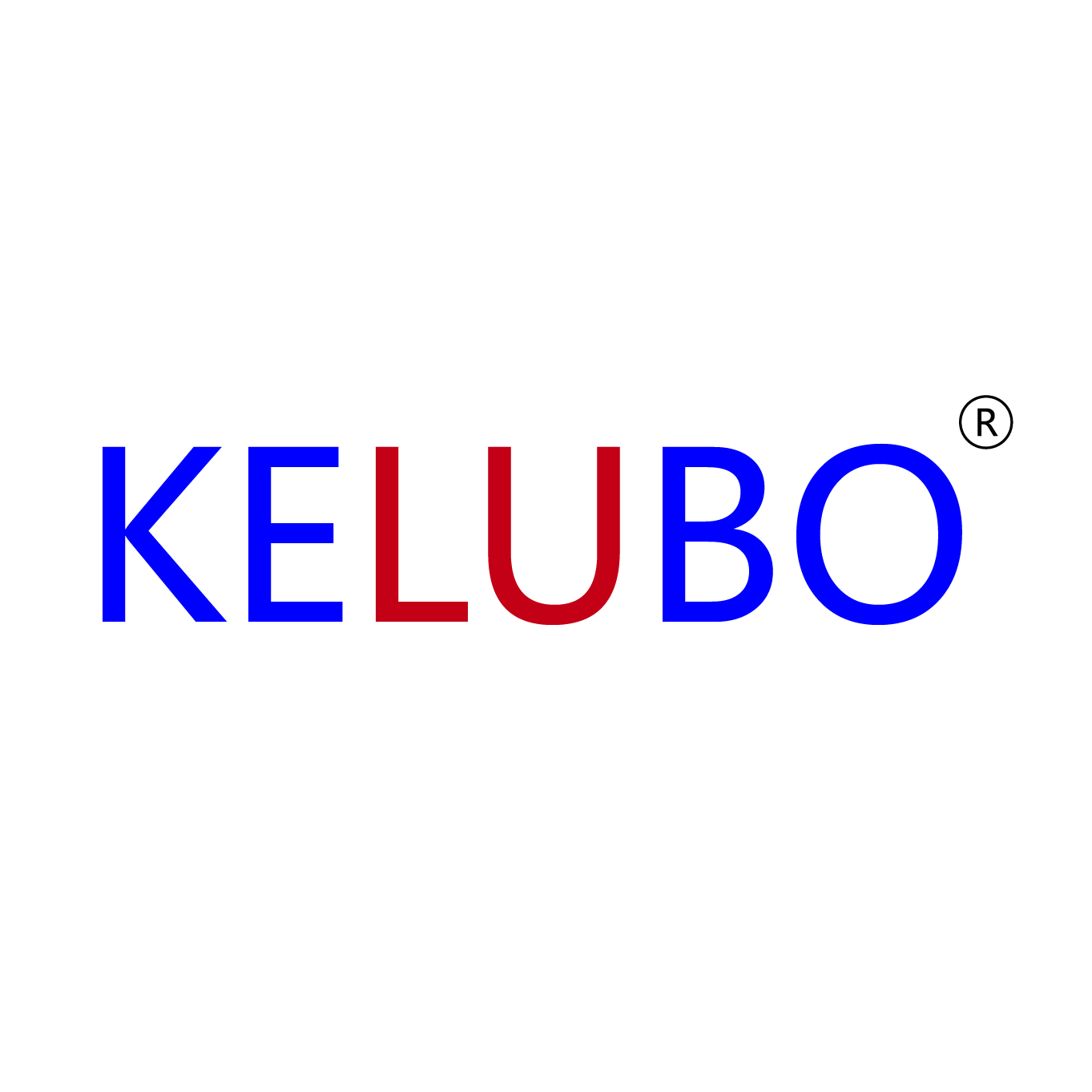 KELUBO