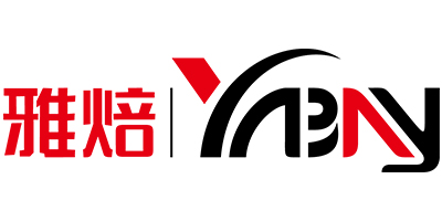 雅焙