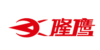 隆鷹