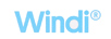 Windi