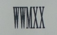 wwmxx