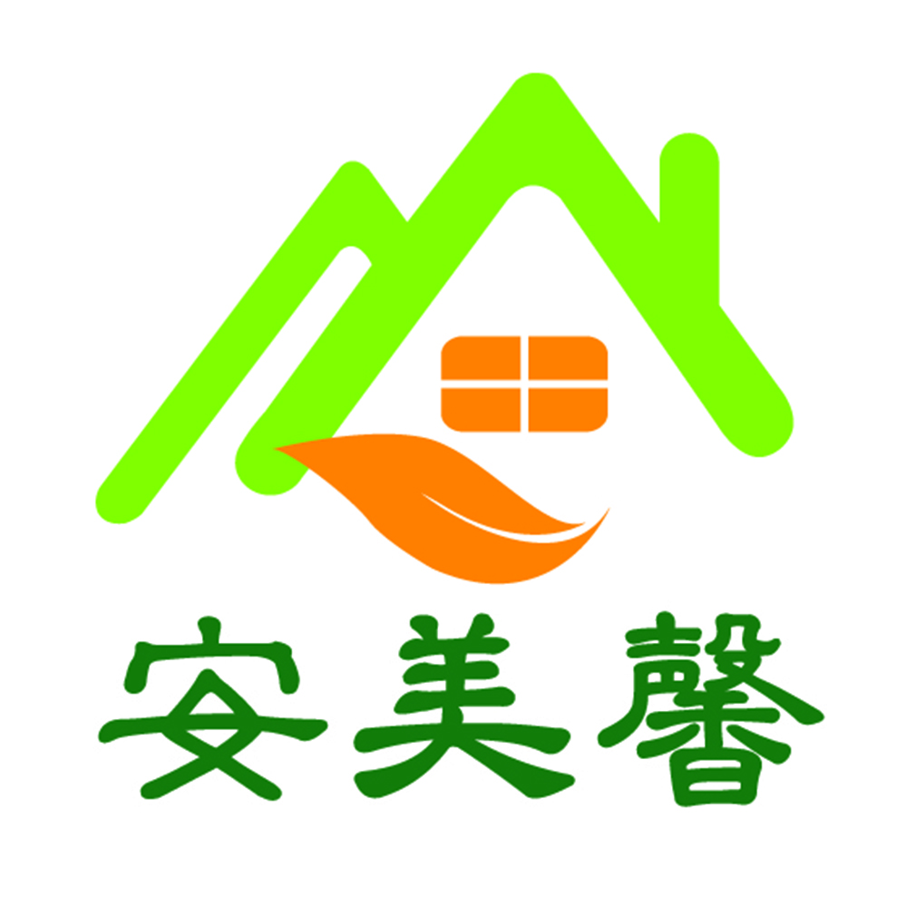 安美馨