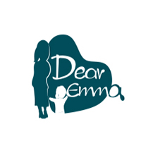親愛的艾瑪（Dear Emma）