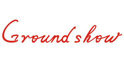 Ground show