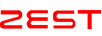 ZEST